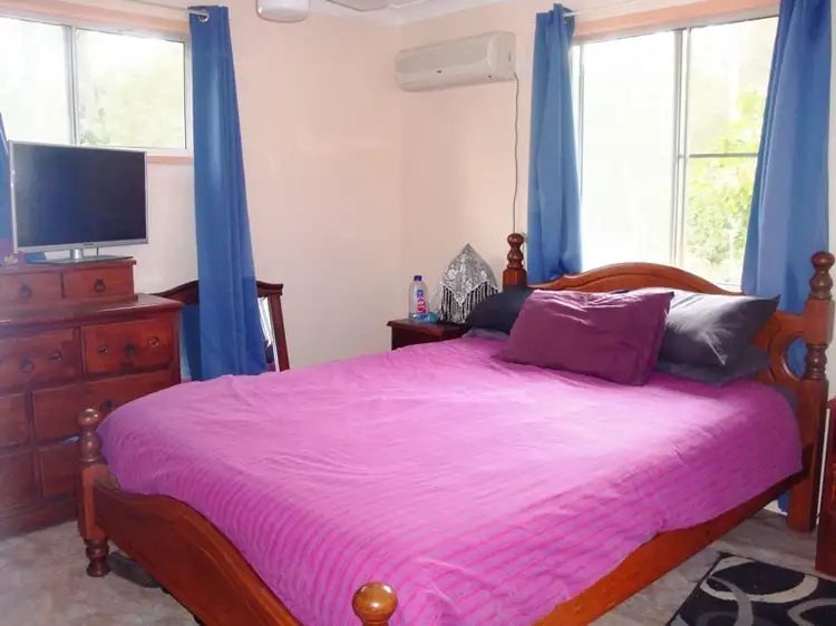 Sixth view of Homely rural property listing, Address available on request