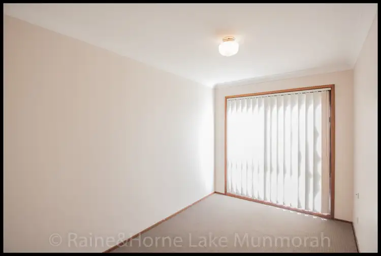 Sixth view of Homely house listing, 38 Agatha Avenue, Lake Munmorah NSW 2259