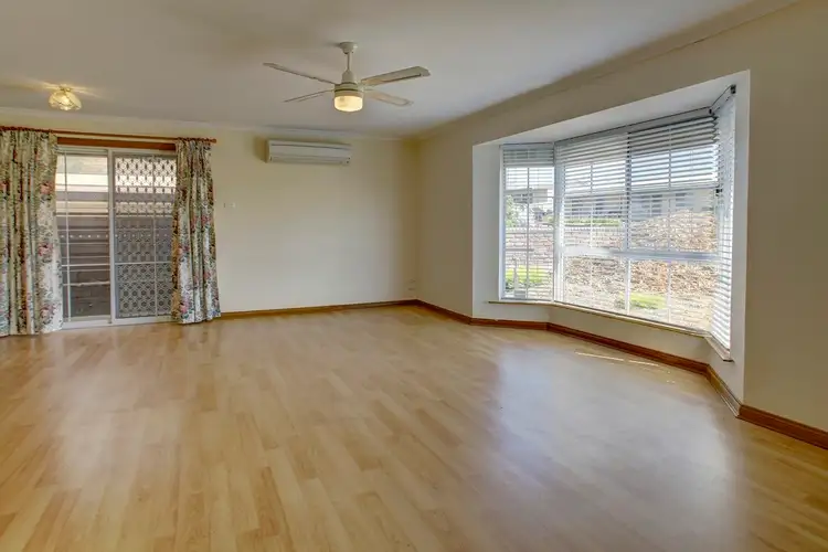 2/21 Flinders Avenue, Port Lincoln SA 5606