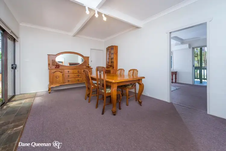 Fifth view of Homely house listing, 22 Flannel Flower Fairway, Shoal Bay NSW 2315