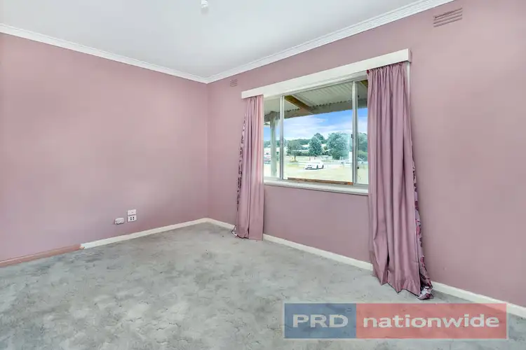 Sixth view of Homely house listing, 28 Deborah Court, Haddon VIC 3351