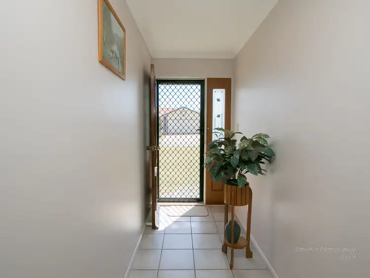 Fifth view of Homely house listing, 57 Archer Drive, Point Vernon QLD 4655