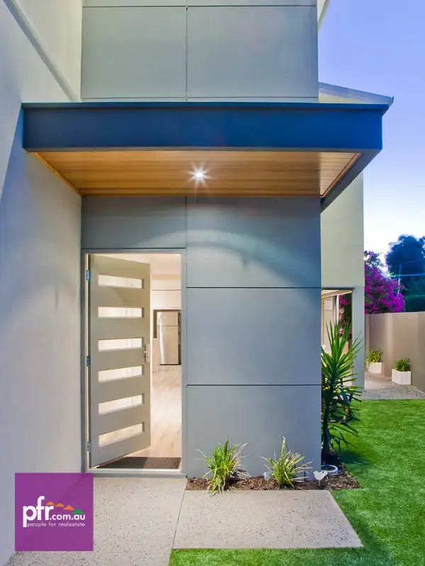 Third view of Homely house listing, 76 Kirkham Hill Tce, Maylands WA 6051