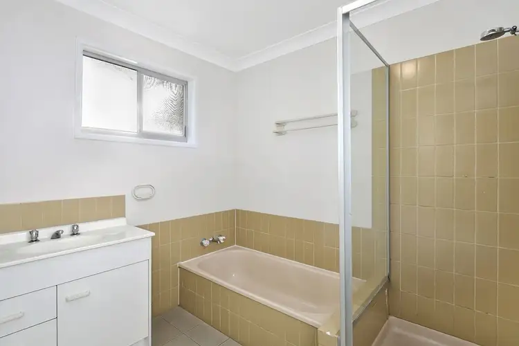 Sixth view of Homely house listing, 5 Ridgmont St, Zillmere QLD 4034