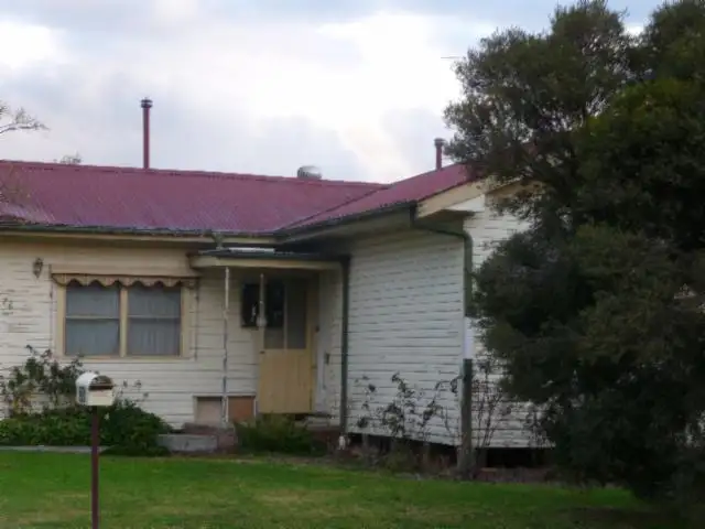 Main view of Homely house listing, 76 Swift Street, Holbrook NSW 2644