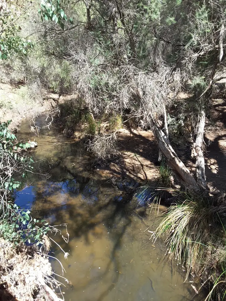 1758 CHITTERING ROAD, Lower Chittering WA 6084