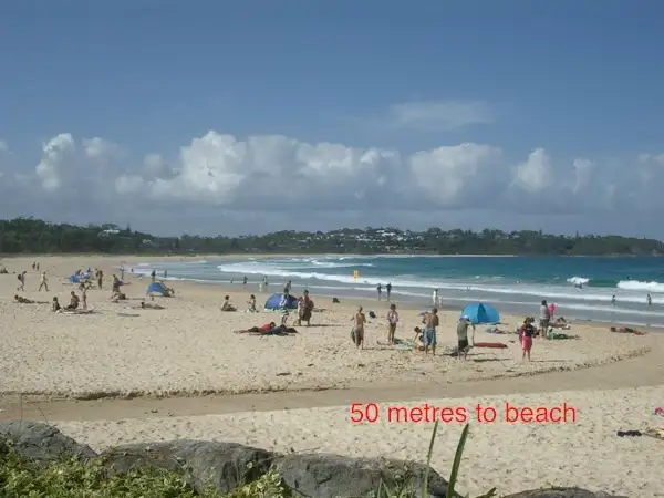 Seventh view of Homely unit listing, 2/17 Golf Avenue, Mollymook NSW 2539