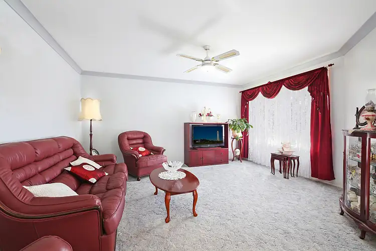 Fifth view of Homely rural property listing, 117 Sharkeys Road, Beechwood NSW 2446