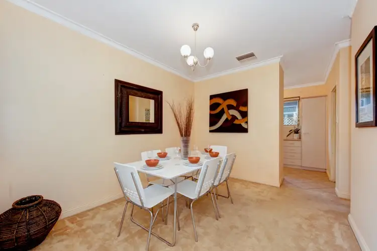 Fourth view of Homely unit listing, 1/17 Cedar Avenue, Glenunga SA 5064