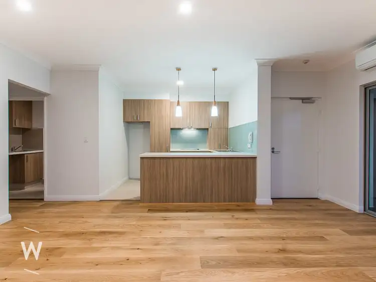 Third view of Homely unit listing, 5/784 Karrinyup Road, Balcatta WA 6021