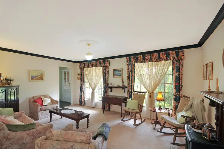 Third view of Homely house listing, 37 Sixth Avenue, Katoomba NSW 2780