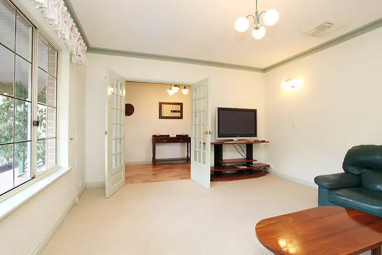 Third view of Homely house listing, 22 Moondyne Trail, Gnangara WA 6077