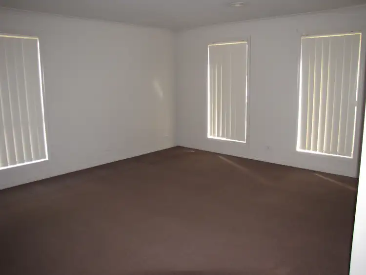 Third view of Homely house listing, 111 School Road, Trafalgar VIC 3824