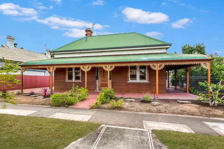 145 Hargrave Street, Peterhead SA 5016