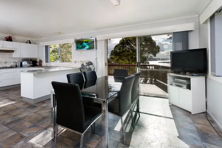 Third view of Homely house listing, 20 Wandearah Avenue, Avalon NSW 2107
