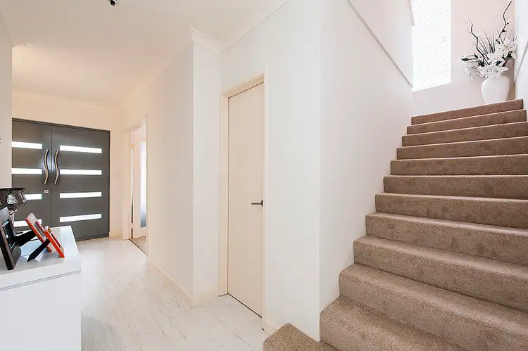 Fourth view of Homely house listing, 39 Nankeen Circle, Tapping WA 6065