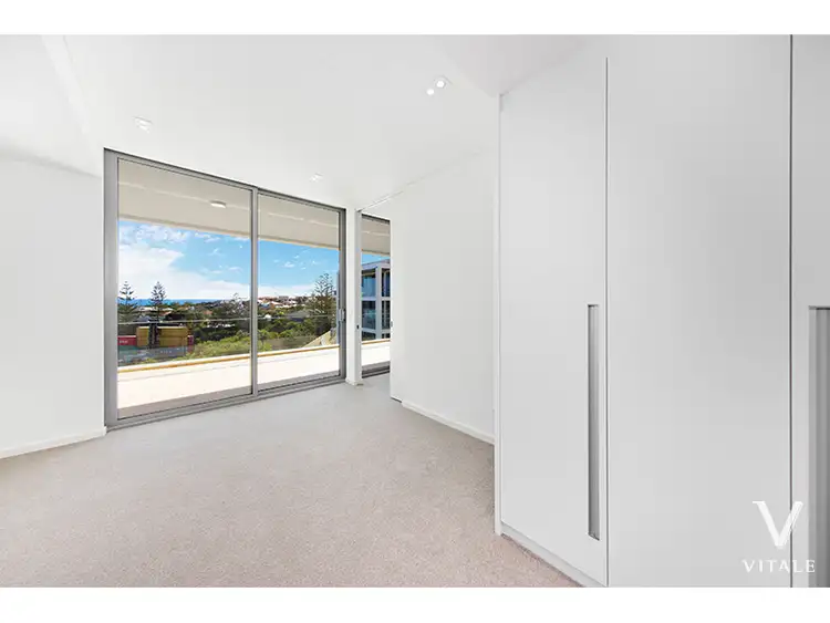 Seventh view of Homely apartment listing, 24/9 McCabe Street, Mosman Park WA 6012