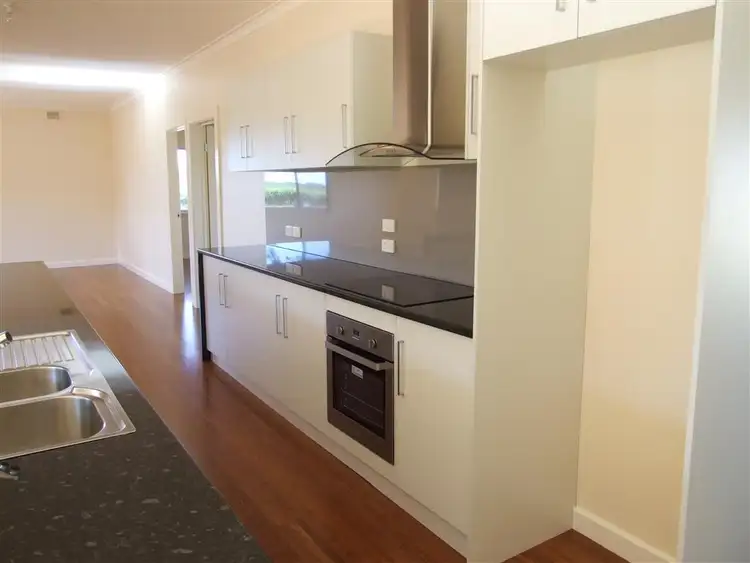 Seventh view of Homely house listing, 327 Gilmour Road Loveday via, Barmera SA 5345