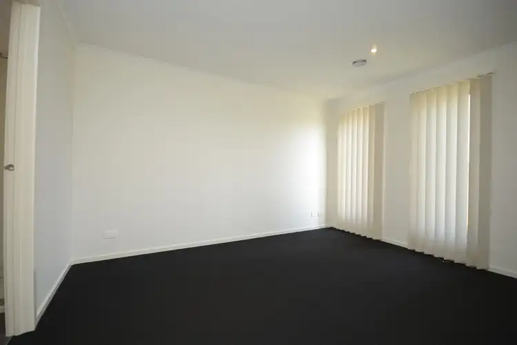 Seventh view of Homely house listing, 45B Len Cook Drive, Eastwood VIC 3875