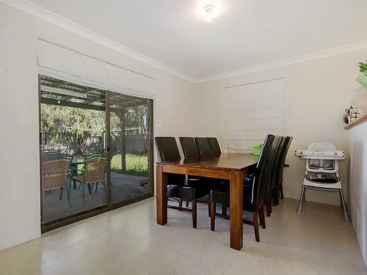 Sixth view of Homely house listing, 230 Yangebup Road, Yangebup WA 6164
