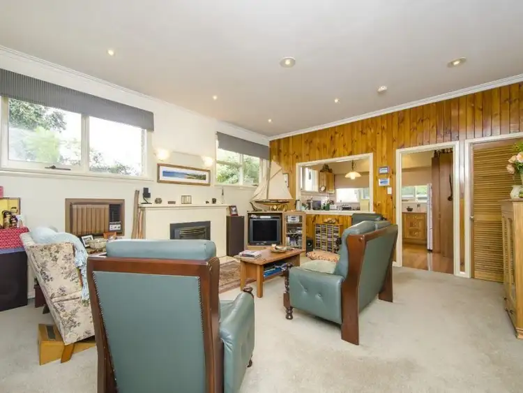 Sixth view of Homely house listing, 18 Maidstone Street, Altona VIC 3018