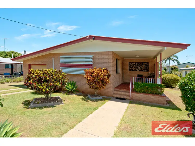 6 Pitt Street, Beaudesert QLD 4285