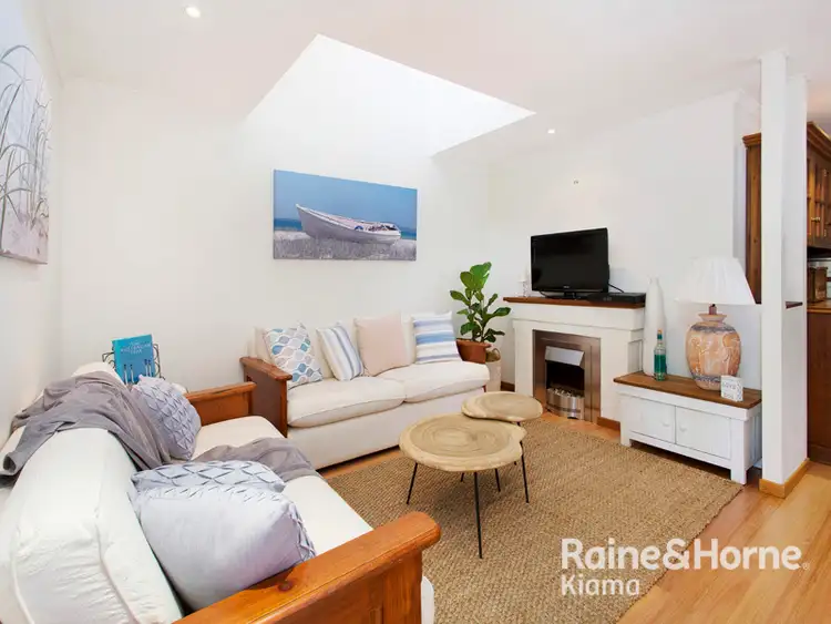 Fourth view of Homely house listing, 13 Greyleigh Drive, Kiama NSW 2533