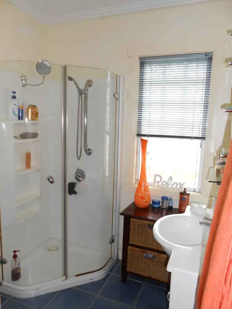 Fourth view of Homely house listing, 113 Marlborough Street, Longford TAS 7301