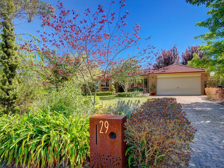 29 John Street, Mittagong NSW 2575