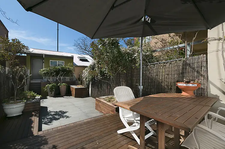 Fourth view of Homely house listing, 181 Edgecliff Road, Woollahra NSW 2025