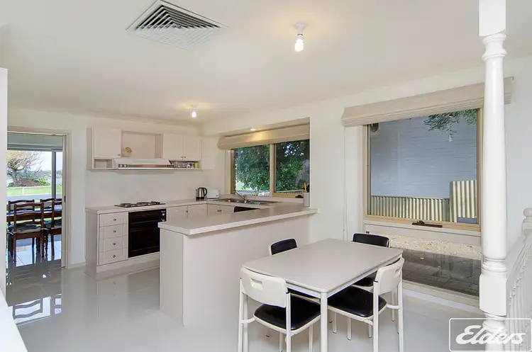 Seventh view of Homely house listing, 12 Liverpool Road, Goolwa North SA 5214