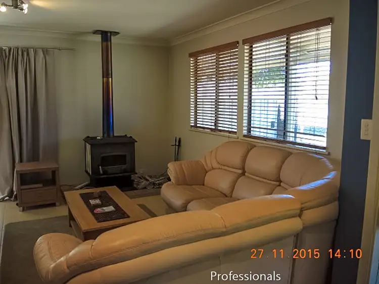 Third view of Homely house listing, 63 Yeedong Road, Falcon WA 6210