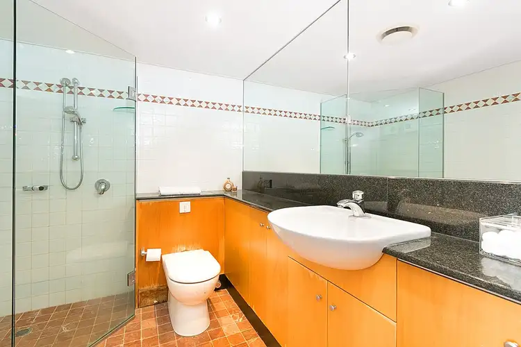 Sixth view of Homely apartment listing, 3/6 Birriga road, Bellevue Hill NSW 2023