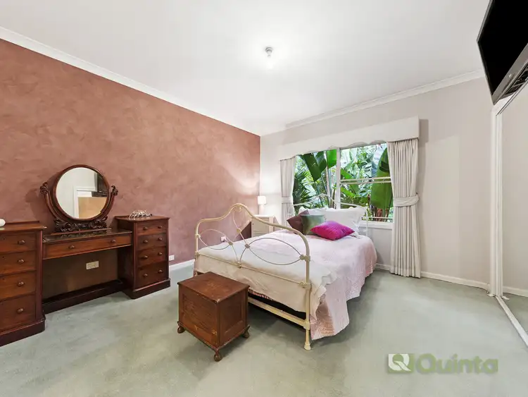 Fifth view of Homely house listing, 87 Forest Park Road, Upwey VIC 3158