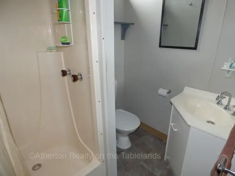 Seventh view of Homely unit listing, Address available on request