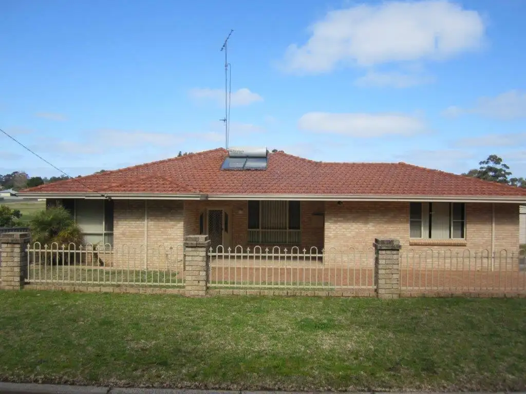 Main view of Homely house listing, 49 Plunkett Street, Manjimup WA 6258