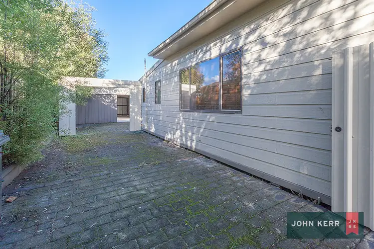 Seventh view of Homely house listing, 13 Eden Street, Moe VIC 3825