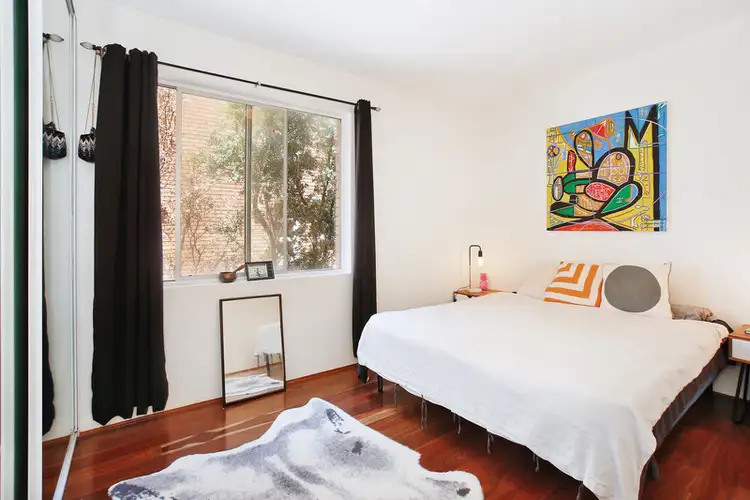 Third view of Homely apartment listing, 1/246 Bondi Road, Bondi NSW 2026