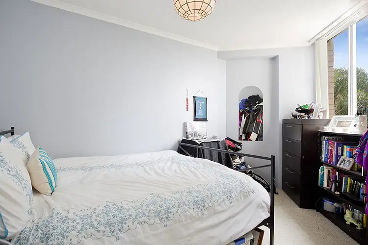 Fifth view of Homely apartment listing, 112/2 Artarmon Road, Willoughby NSW 2068