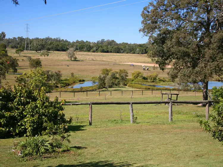 Seventh view of Homely house listing, 35 Mahers Road, Cooran QLD 4569