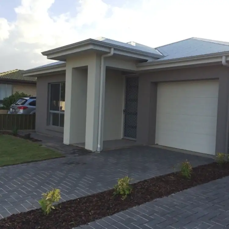 Second view of Homely house listing, 10 Ulva Avenue, Warradale SA 5046
