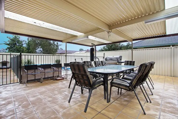 Seventh view of Homely house listing, Address available on request