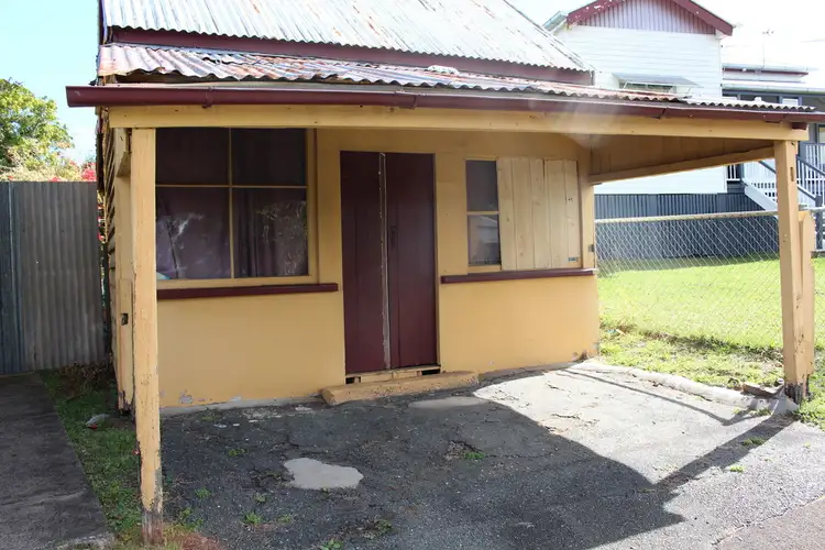 Seventh view of Homely house listing, 9 Hilton Road, Gympie QLD 4570