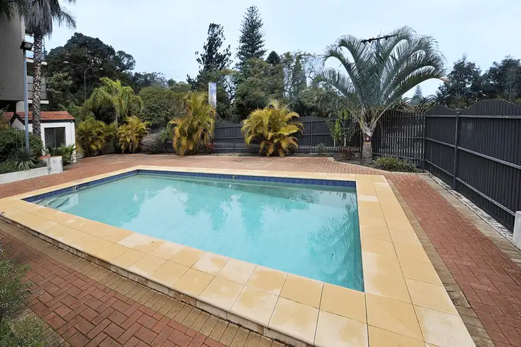 Third view of Homely apartment listing, 29/134 Mill Point Rd, South Perth WA 6151
