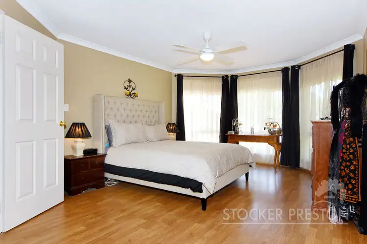 Seventh view of Homely house listing, 10 Snowberry Mews, Eaton WA 6232