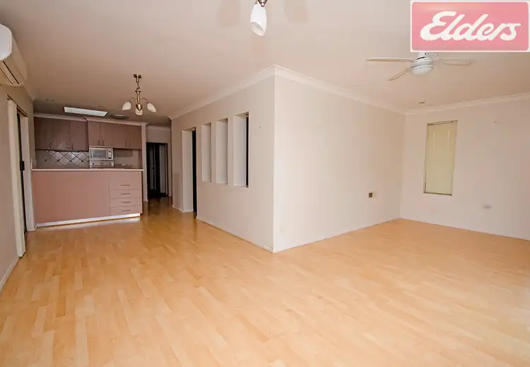 Fourth view of Homely house listing, 18 Bruce Street, Wodonga VIC 3690