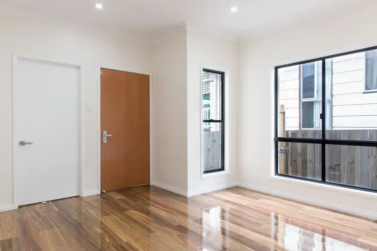 Third view of Homely house listing, 21 Jervis Street, Darra QLD 4076