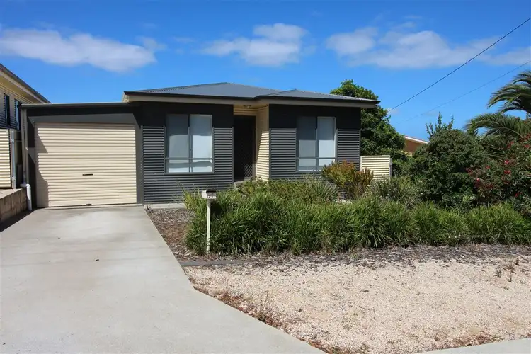 12B Willison Street, Port Lincoln SA 5606