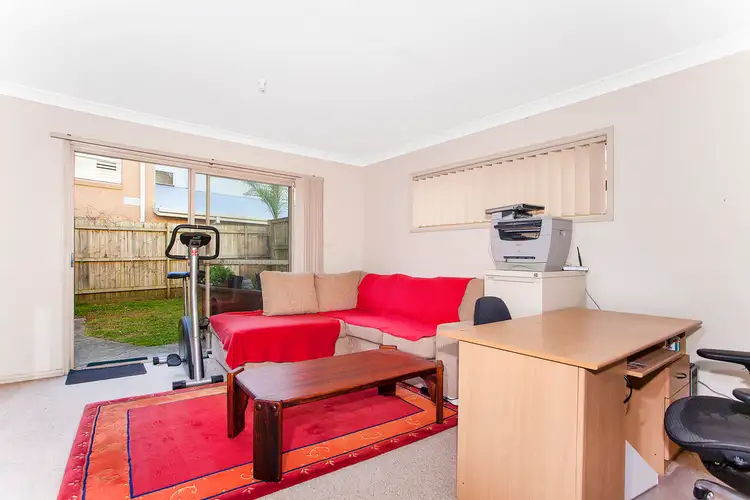 Seventh view of Homely townhouse listing, 18/4 Karla Avenue, Terrigal NSW 2260