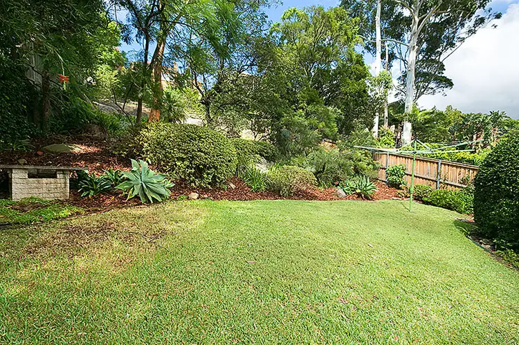 Fourth view of Homely house listing, 86 Kameruka Road, Northbridge NSW 2063